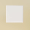 <b>50 Sets</b>  Bossenecken Eckendämm  <b>B1-A Putz</b>